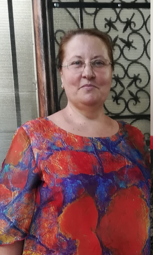 nela-mihalache